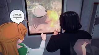 nunime_com_20251012_014729