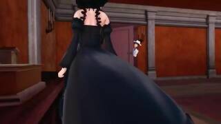 nunime_com_20251012_020827