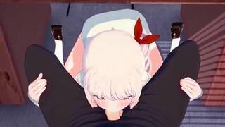 nunime_com_20251012_025026