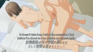 nunime_com_20251012_035322