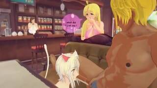 nunime_com_20251012_042449