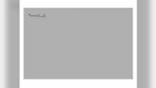 nunime_com_20251012_053814