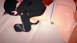 nunime_com_20251012_062011