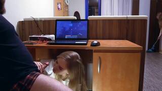 teen profile here nunime_20251012_224512