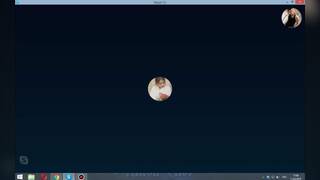 teen profile here nunime_20251013_014351