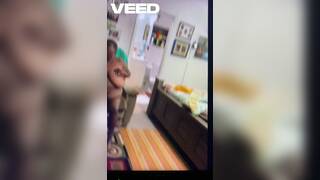 MRS NASAGS UDDERS MRS NASAGS UDDERS