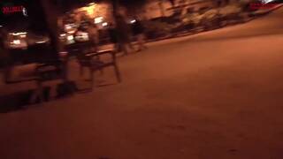 teen profile here nunime_20251013_110907