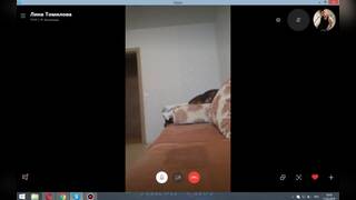 teen profile here nunime_20251013_112857