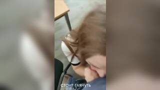 teen profile here nunime_20251013_120837