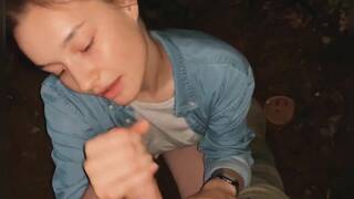 teen profile here nunime_20251013_143723