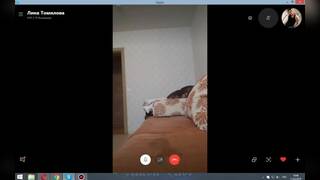 teen profile here nunime_20251013_152659