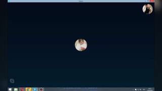 teen profile here nunime_20251013_154649