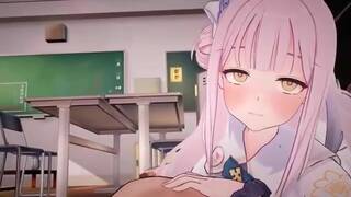 nunime_com_20251013_192933