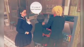 nunime_com_20251013_213529