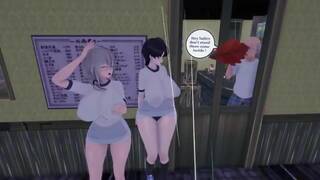 nunime_com_20251013_215329