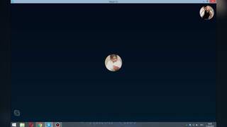 teen profile here nunime_20251014_011308