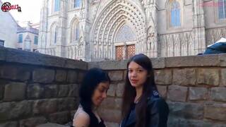 teen profile here nunime_20251014_142328