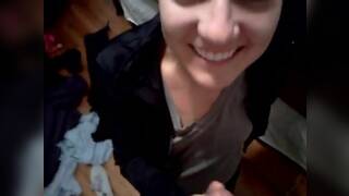 teen profile here nunime_20251014_145548