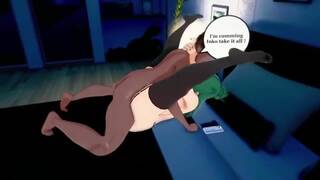 nunime_com_20251014_195428