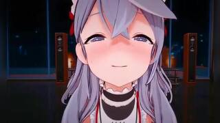 nunime_com_20251014_201343