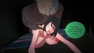 nunime_com_20251014_203252