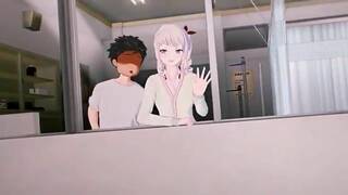 nunime_com_20251014_210111