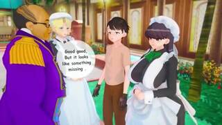 nunime_com_20251014_220715