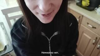 teen profile here nunime_20251015_124358