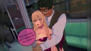 nunime_com_20251015_143623