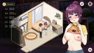 nunime_com_20251015_145427