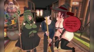 nunime_com_20251015_173703