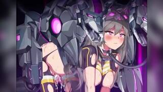 nunime_com_20251015_180409