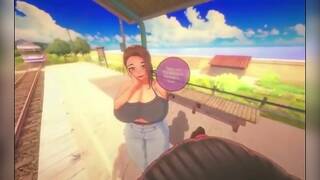 nunime_com_20251015_211351