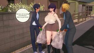 nunime_com_20251015_222609