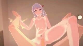 nunime_com_20251015_224413