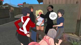 nunime_com_20251015_230217