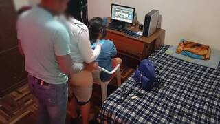 teen profile here nunime_20251016_000836