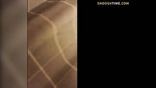 teen profile here nunime_20251016_010015