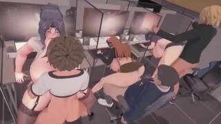 nunime_com_20251016_160402