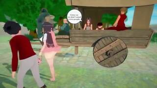 nunime_com_20251016_163406