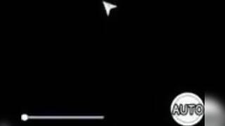 nunime_com_20251016_165410