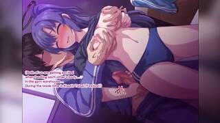 nunime_com_20251016_172414