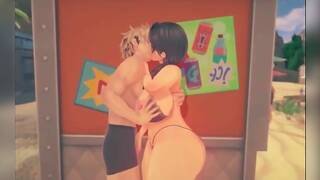 nunime_com_20251016_182423