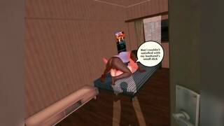 nunime_com_20251016_183425