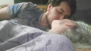 teen profile here nunime_20251017_053806