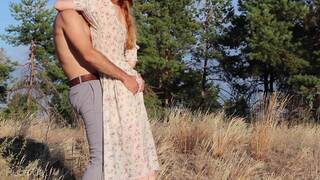 teen profile here nunime_20251017_080130