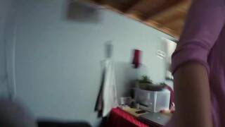 teen profile here nunime_20251017_101153