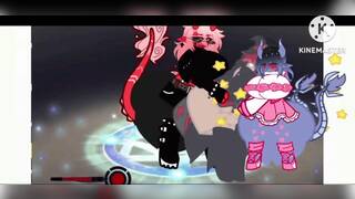 Halloween spicial| Getting fuck by who got summond