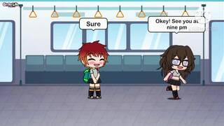 The firey adventure ep2