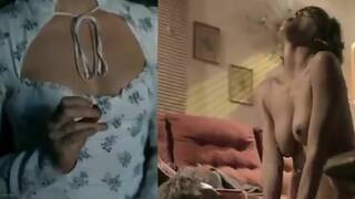 Welcome 2 Hollywood Celebrity Deepfake